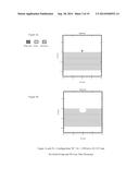 Transparent Impact Resistant System diagram and image