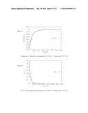 Transparent Impact Resistant System diagram and image