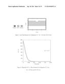 Transparent Impact Resistant System diagram and image