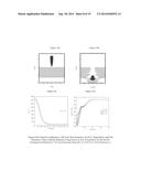 Transparent Impact Resistant System diagram and image