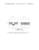 Transparent Impact Resistant System diagram and image