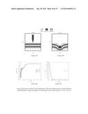 Transparent Impact Resistant System diagram and image