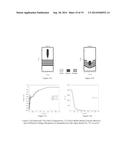 Transparent Impact Resistant System diagram and image