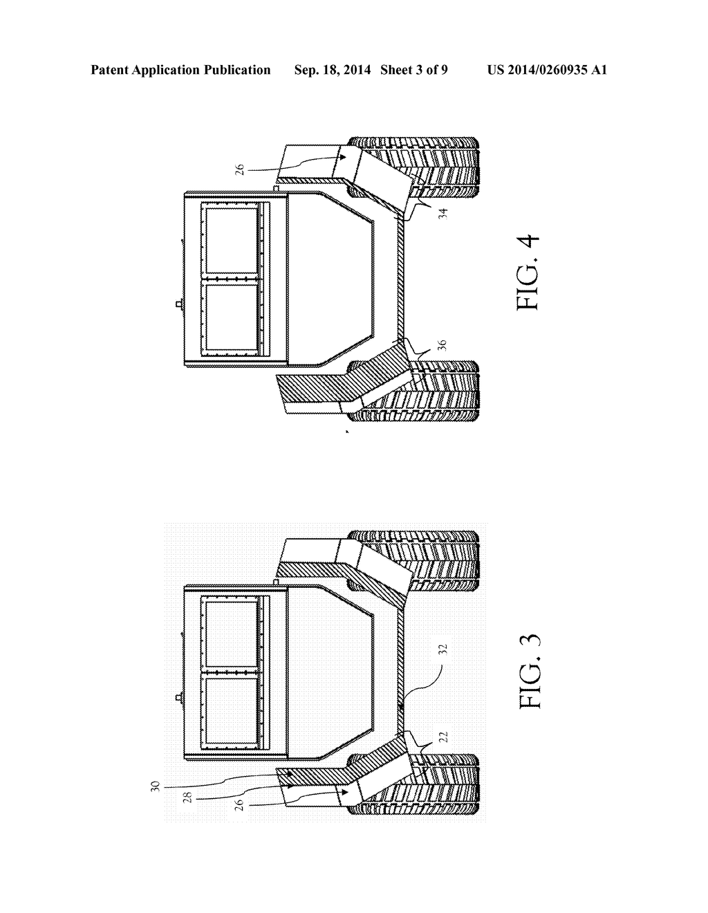 Dynamic Fluid Vehicle System - diagram, schematic, and image 04