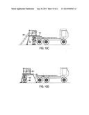 Mountable Fixture for Absorbing Recoil diagram and image