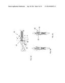 FIREARM TRIGGER MECHANISM, FIREARM AND METHOD OF CONTROLLING A RATE OF THE     FIREARM diagram and image