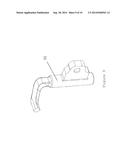 SUBMACHINE GUN diagram and image