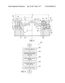 WELDED PISTON ASSEMBLY diagram and image