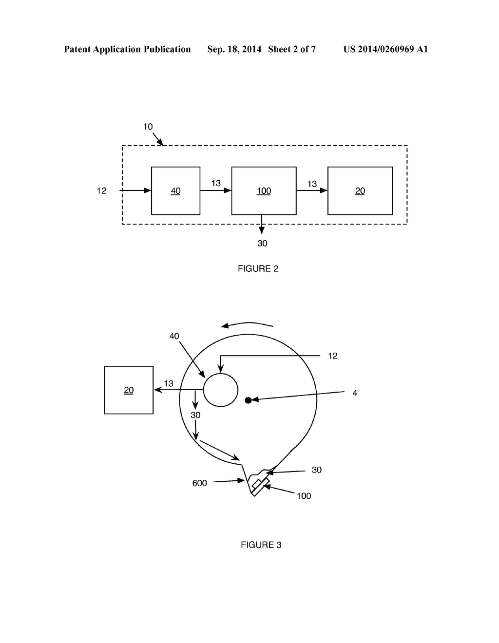 PUMP WITH WATER MANAGEMENT - diagram, schematic, and image 03