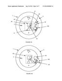 PUMP WITH WATER MANAGEMENT diagram and image