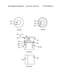 PUMP WITH WATER MANAGEMENT diagram and image