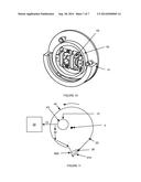 PUMP WITH WATER MANAGEMENT diagram and image