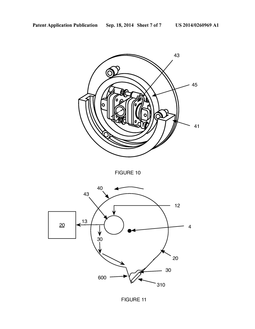 PUMP WITH WATER MANAGEMENT - diagram, schematic, and image 08