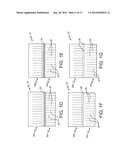 Mist Elimination and Pollutant Removal Device and Method diagram and image