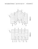 Mist Elimination and Pollutant Removal Device and Method diagram and image