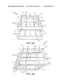 Mist Elimination and Pollutant Removal Device and Method diagram and image