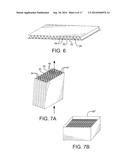 Mist Elimination and Pollutant Removal Device and Method diagram and image