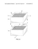 Mist Elimination and Pollutant Removal Device and Method diagram and image