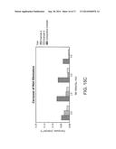 Mist Elimination and Pollutant Removal Device and Method diagram and image