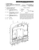 Air Dryer Cartridge with Integrated Check Valve diagram and image