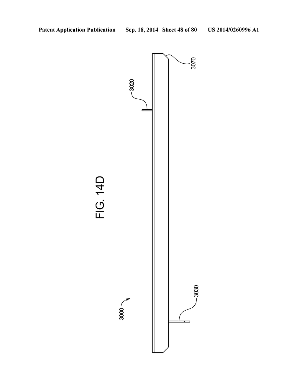 PORTABLE INDUSTRIAL AIR FILTRATION DEVICE - diagram, schematic, and image 49