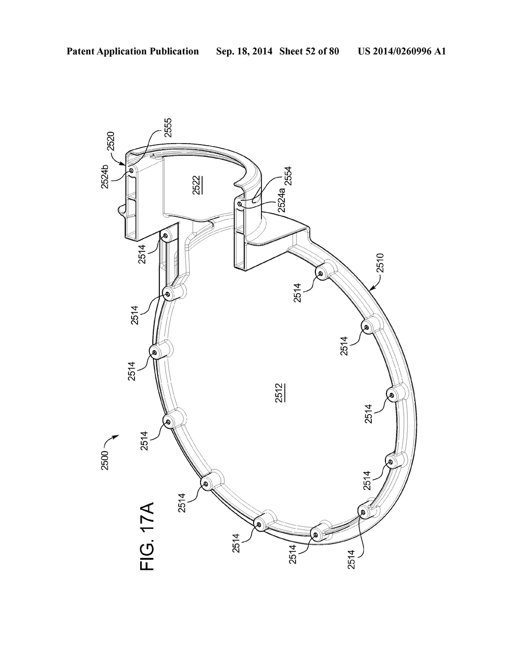 PORTABLE INDUSTRIAL AIR FILTRATION DEVICE - diagram, schematic, and image 53