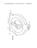 PORTABLE INDUSTRIAL AIR FILTRATION DEVICE diagram and image