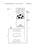 BARBECUE OVEN AND METHOD OF OPERATION diagram and image