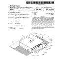 COOKING ASSEMBLY diagram and image