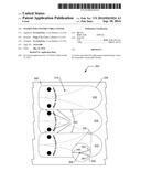 MATRIX FOR CONSTRUCTIBLE UTENSIL diagram and image