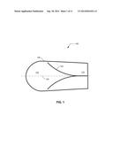 MATRIX FOR CONSTRUCTIBLE UTENSIL diagram and image