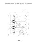 MATRIX FOR CONSTRUCTIBLE UTENSIL diagram and image