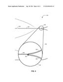 MATRIX FOR CONSTRUCTIBLE UTENSIL diagram and image