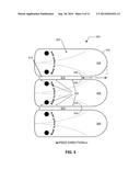 MATRIX FOR CONSTRUCTIBLE UTENSIL diagram and image