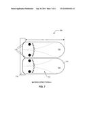 MATRIX FOR CONSTRUCTIBLE UTENSIL diagram and image