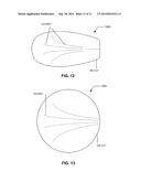 MATRIX FOR CONSTRUCTIBLE UTENSIL diagram and image