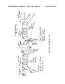 Card Printing and Protection Method and System diagram and image