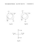 SCREEN PRINTING SYSTEM WITH POSITIONAL ALIGNMENT diagram and image