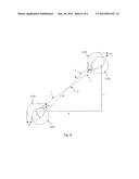 SCREEN PRINTING SYSTEM WITH POSITIONAL ALIGNMENT diagram and image