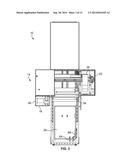 Method and Apparatus for Preparing a Screen Printing Screen diagram and image