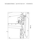 Method and Apparatus for Preparing a Screen Printing Screen diagram and image