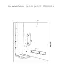 Method and Apparatus for Preparing a Screen Printing Screen diagram and image