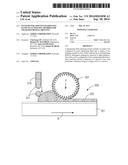 SYSTEMS FOR APPLYING DAMPENING FLUID TO AN IMAGING MEMBER FOR INK-BASED     DIGITAL PRINTING diagram and image