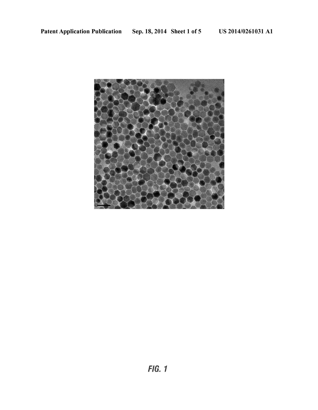 SYSTEMS AND METHODS FOR PRINTING PATTERNS USING NEAR INFRARED UPCONVERTING     INKS - diagram, schematic, and image 02