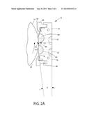 Coating Head for Printers and Coaters diagram and image