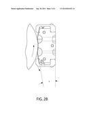 Coating Head for Printers and Coaters diagram and image