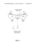 Coating Head for Printers and Coaters diagram and image