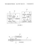 DETONATOR ASSEMBLY diagram and image