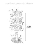 GENERANT GRAIN ASSEMBLY FORMED OF MULTIPLE SYMMETRIC PIECES diagram and image