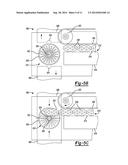 GENERANT GRAIN ASSEMBLY FORMED OF MULTIPLE SYMMETRIC PIECES diagram and image